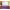 Product image #0