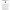 Product image #1