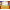 Product image #0