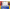Product image #0