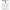 Product image #1