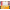 Product image #0