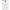 Product image #1