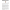 Product image #1