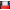 Product image #0