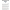 Product image #1