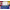Product image #0