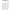 Product image #1