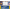Product image #0