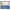 Product image #0