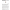 Product image #1