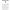 Product image #1