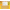 Product image #0