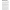Product image #1