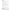 Product image #2