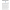 Product image #1