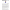 Product image #1