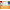 Product image #0