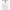 Product image #1