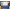 Product image #0