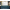 Product image #0