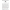 Product image #1