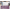 Product image #0