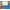 Product image #0