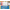 Product image #0