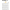 Product image #1