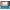 Product image #0