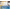 Product image #0