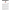 Product image #1