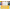 Product image #0