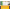 Product image #0