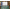Product image #0