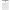 Product image #1