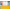 Product image #0
