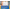 Product image #0