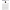 Product image #1