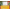 Product image #0