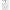 Product image #1