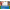 Product image #0