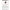 Product image #1