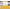 Product image #0