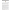 Product image #1
