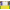 Product image #0