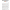 Product image #1
