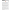 Product image #1