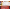 Product image #0